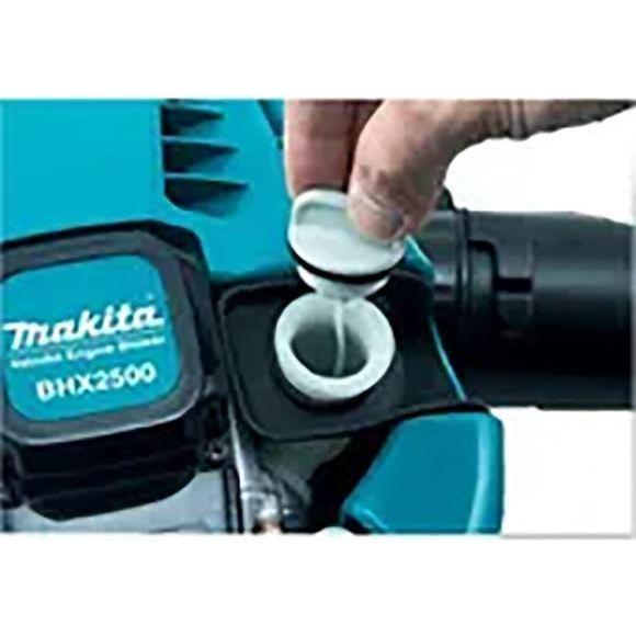 Makita BHX2500 Engine Leaf Blower - Goldpeak Tools PH Makita Makita BHX2500 Engine Leaf Blower - Goldpeak Tools PH Makita